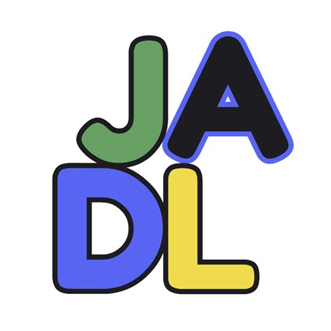 JADL .